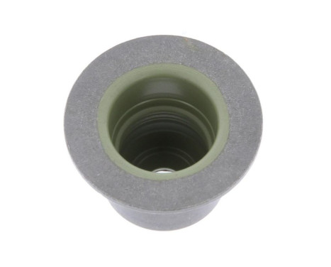 Seal Ring, valve stem, Image 4