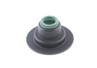 Seal Ring, valve stem