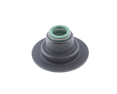 Seal Ring, valve stem
