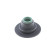 Seal Ring, valve stem