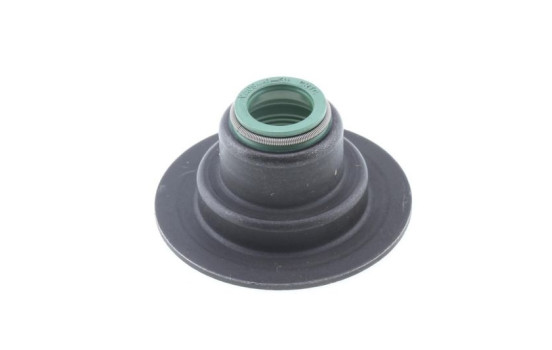 Seal Ring, valve stem