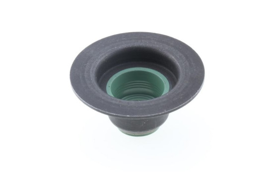 Seal Ring, valve stem, Image 2