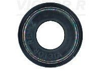 Seal Ring, valve stem