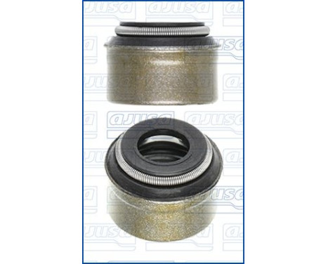 Seal Ring, valve stem