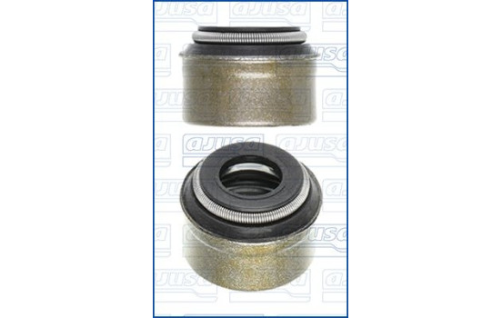 Seal Ring, valve stem