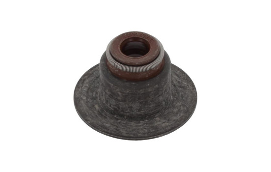 Seal Ring, valve stem, Image 2