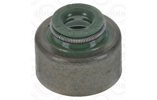 Seal Ring, valve stem