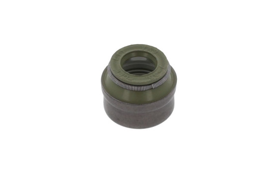 Seal Ring, valve stem, Image 2