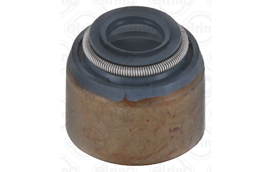 Seal Ring, valve stem