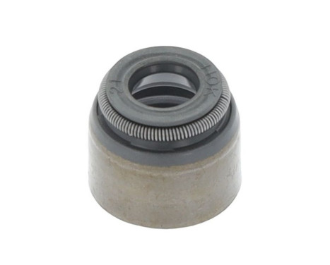 Seal Ring, valve stem, Image 2