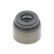 Seal Ring, valve stem, Thumbnail 2