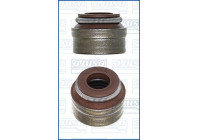 Seal Ring, valve stem