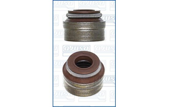 Seal Ring, valve stem