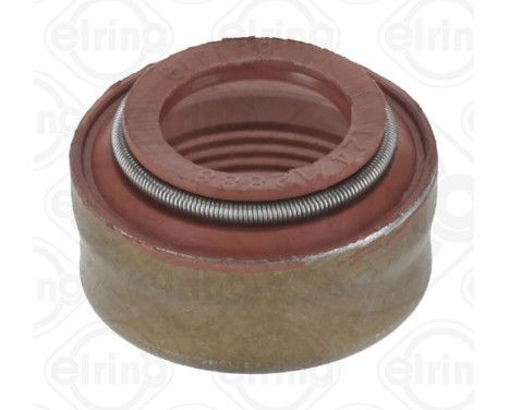 Seal Ring, valve stem