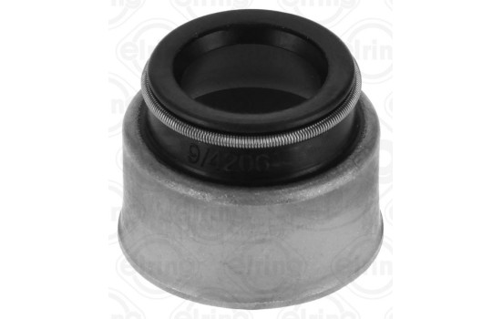 Seal Ring, valve stem