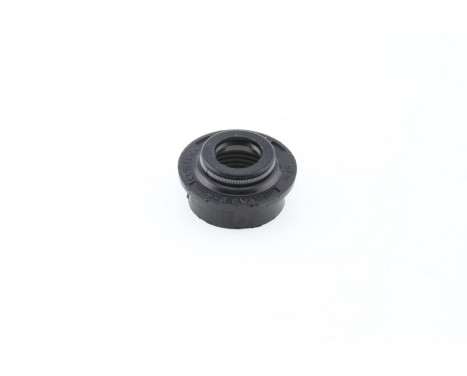 Seal Ring, valve stem, Image 2