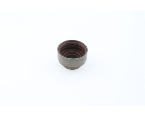 Seal Ring, valve stem, Image 3