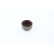 Seal Ring, valve stem, Thumbnail 3