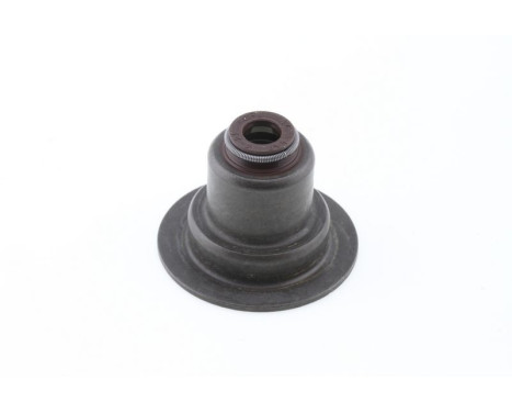 Seal Ring, valve stem, Image 2