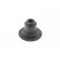 Seal Ring, valve stem, Thumbnail 2