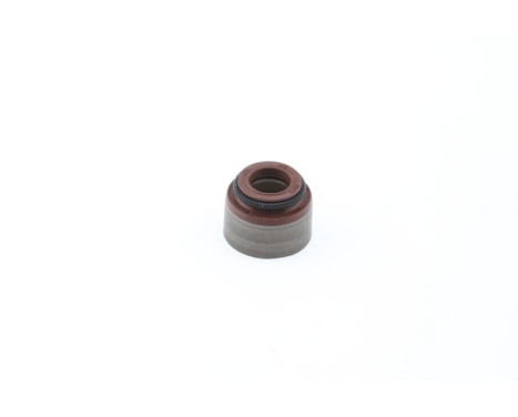 Seal Ring, valve stem, Image 2