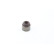 Seal Ring, valve stem, Thumbnail 2