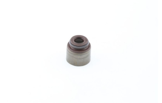 Seal Ring, valve stem, Image 2