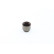 Seal Ring, valve stem, Thumbnail 3