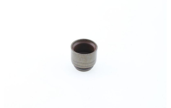 Seal Ring, valve stem, Image 3