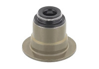 Seal Ring, valve stem