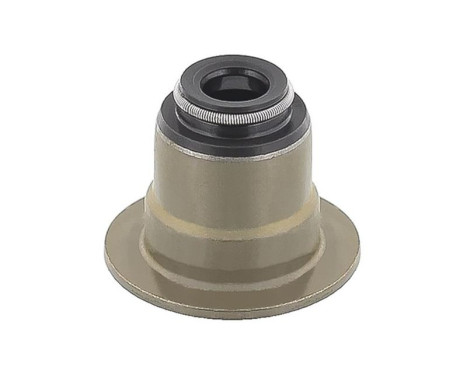 Seal Ring, valve stem