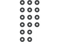 Seal Set, valve stem