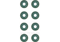 Seal Set, valve stem