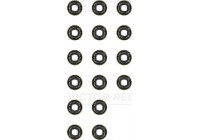 Seal Set, valve stem