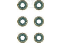 Seal Set, valve stem