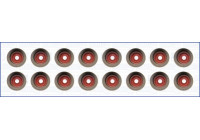 Seal Set, valve stem