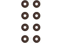 Seal Set, valve stem
