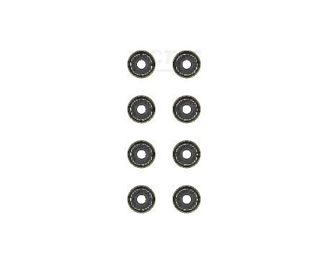 Seal Set, valve stem