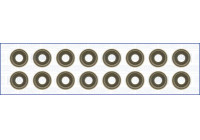 Seal Set, valve stem