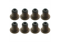 Seal Set, valve stem