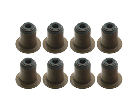 Seal Set, valve stem