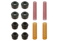Seal Set, valve stem