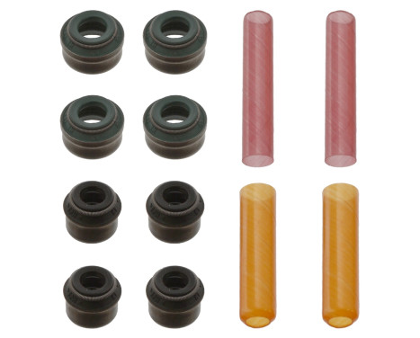 Seal Set, valve stem