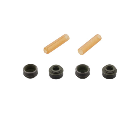 Seal Set, valve stem