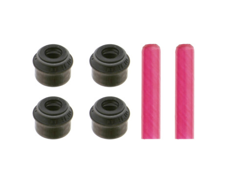 Seal Set, valve stem