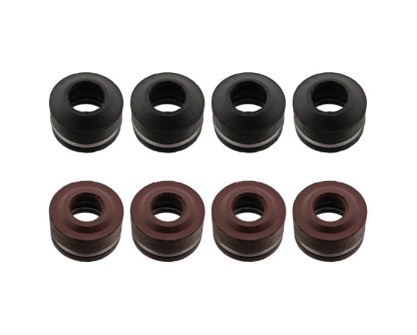 Seal Set, valve stem