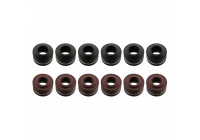 Seal Set, valve stem