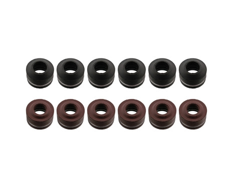 Seal Set, valve stem