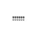 Seal Set, valve stem