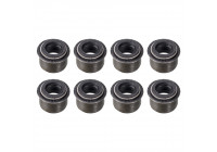 Seal Set, valve stem